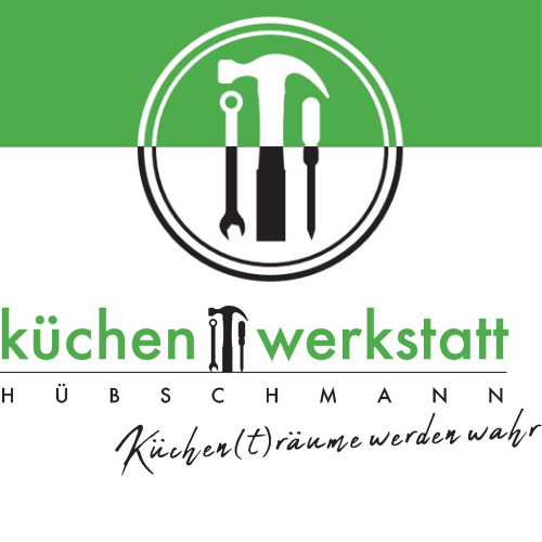3D Küchenplanung - Küchenplaner 5 Logo Kuechenwerkstatt