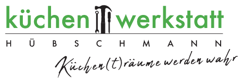 Logo Küchwerkstatt Logo Kuechwerkstatt